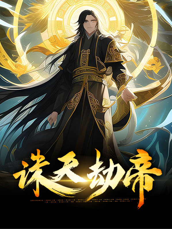 诛天劫游戏