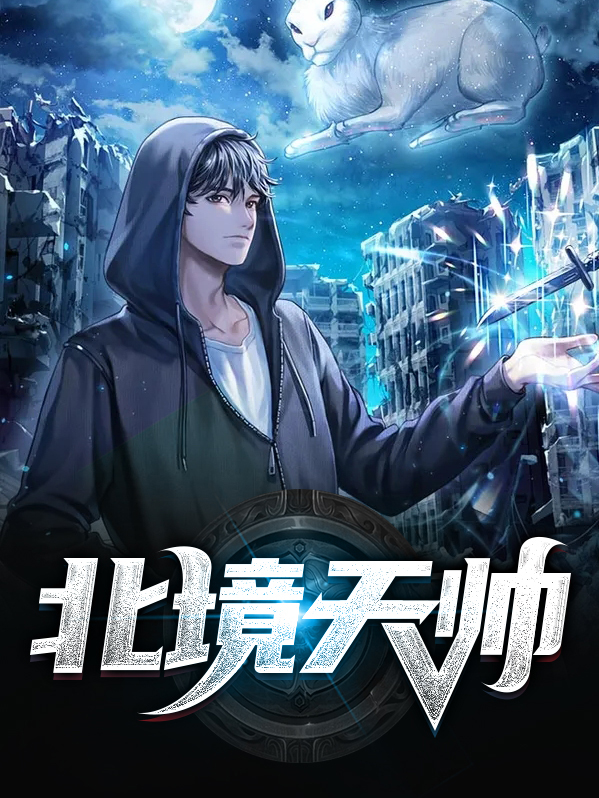 北境天帅慕天辰