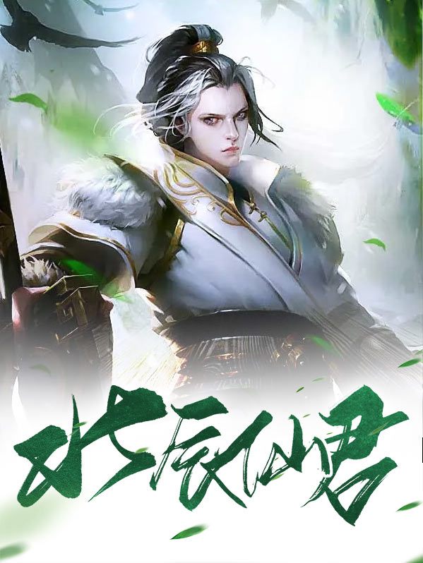 北辰仙尊都市