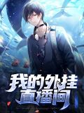 外挂制作