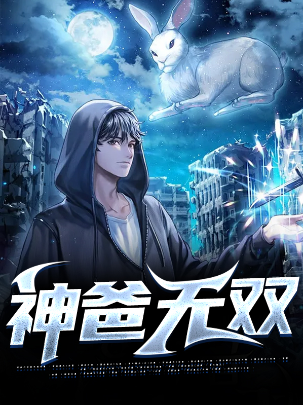 无双战神奶爸下载