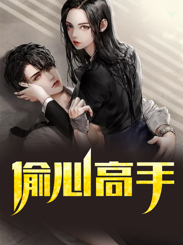 偷心高手小说免费阅读小玉结局