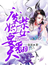 废柴嫡女要翻天元昊是宣王吗