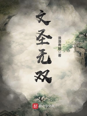 文圣无双笔趣阁