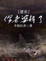 道长你老婆掉了南风