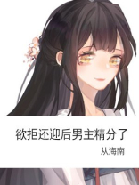欲拒还迎后男主精分了番外