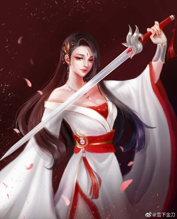成为白月光界的耻辱后结局