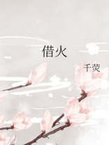 借火调候是什么意思