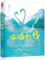 焰焰如我TXT小说下载