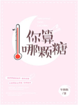 你算哪颗糖免费阅读全文江时
