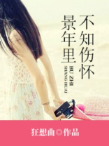 景年知何时