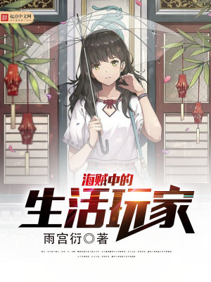 海贼中的生活玩家小说