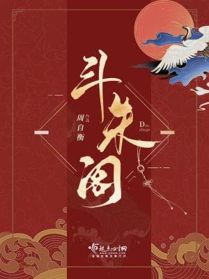斗朱阁小说好看吗