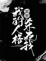 我的人格游戏炮芯玩的