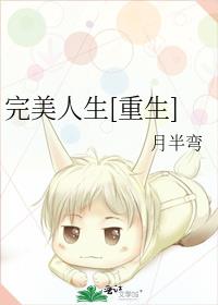 完美人生重生之逆流岁月