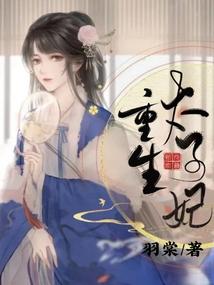 重生太子妃二嫁的小说