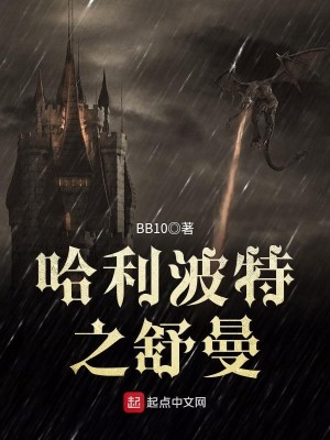 哈利波特之受