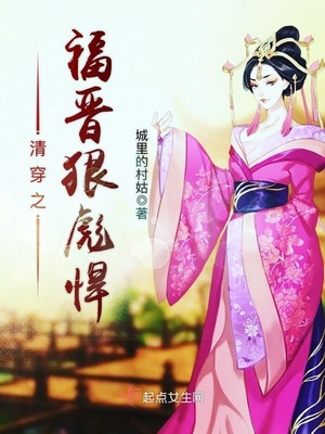 清穿之福晋狠彪悍免费阅读