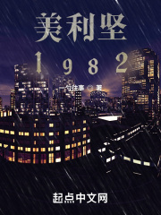 美利坚1982小说阅读