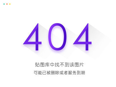 跟骸哥绑定格格党