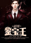 超级鉴宝王