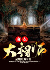 麻衣大相师红嫁衣什么身份