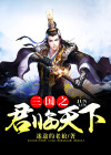 三国之君临天下TXT下载