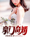 豪门熬婿免费阅读