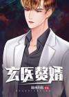 玄医赘婿