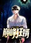 巅峰狂婿 断章