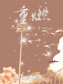 重燃2012无错txt