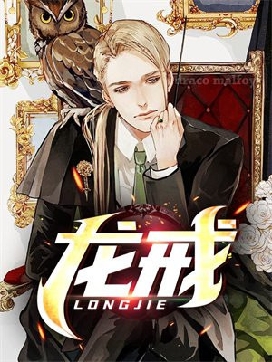 龙戒传奇搬砖