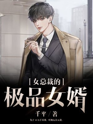 女总裁的极品女婿叶枫免费阅读