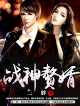 战神赘婿短剧免费观看