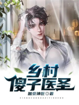 乡村傻子医圣全本下载