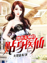 绝美女神的贴等狂少