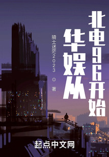 华娱从北电96开始TXT下载