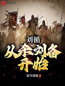 刘循从杀刘备开始起点中文网手机端