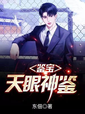 天眼鉴宝师zip