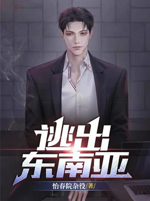 电影 逃出东南亚