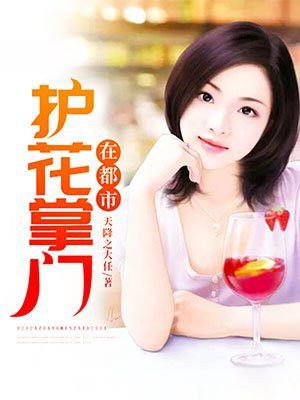 免费阅读小说护花高手在都市