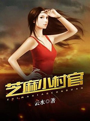 芝麻小镇