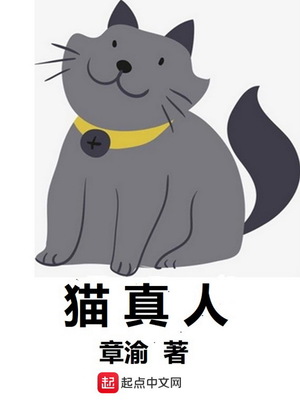 猫真人短视频