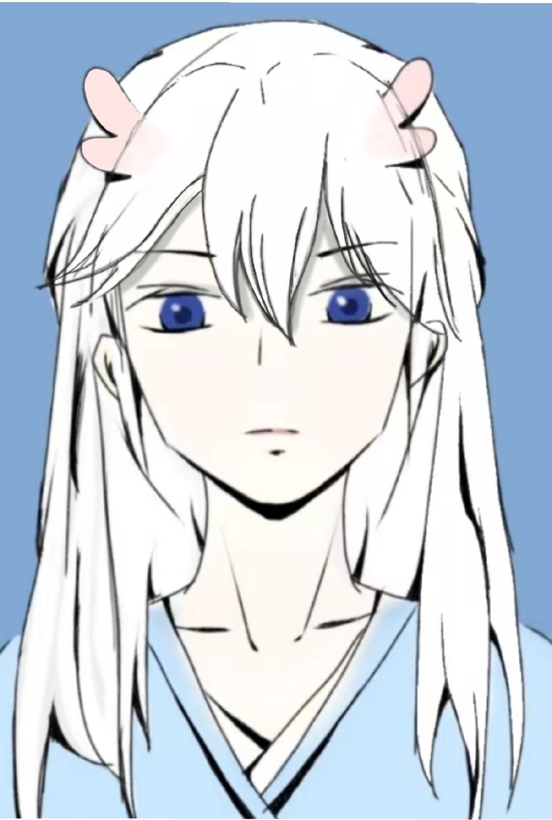 清冷龙女她总想杀我免费阅读