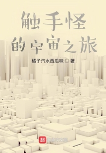 出手怪的宇宙之旅txt