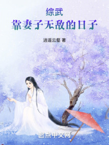 综武:靠妻子无敌的日子全
