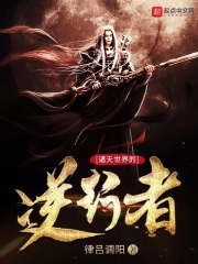 诸天世界的逆行者 夏鼎