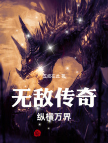 无敌传奇纵横万界免费观看