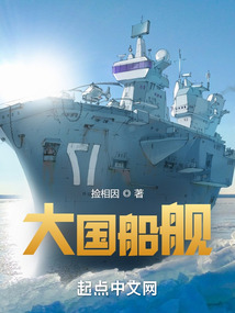 大国船舰小说