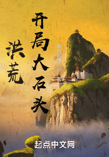 洪荒开局大石头